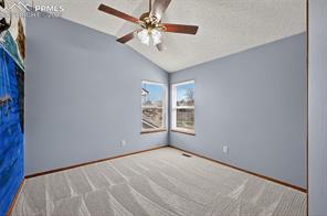 5050 Plumstead Drive