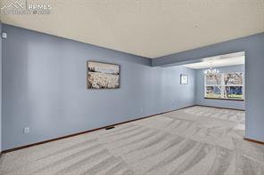 5050 Plumstead Drive