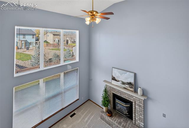5050 Plumstead Drive