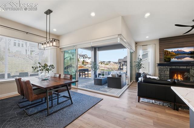 2242 Solterra Street