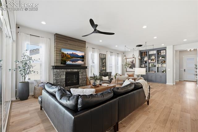 2242 Solterra Street