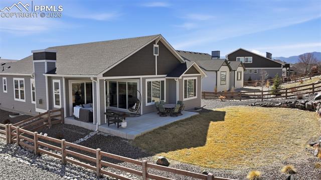 2242 Solterra Street