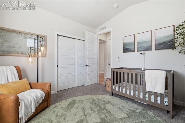 2242 Solterra Street