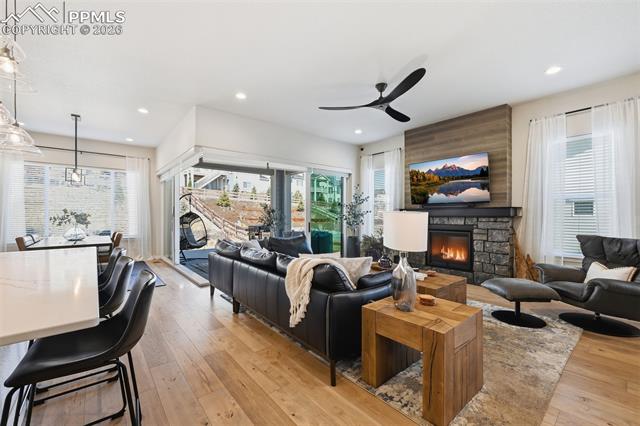 2242 Solterra Street