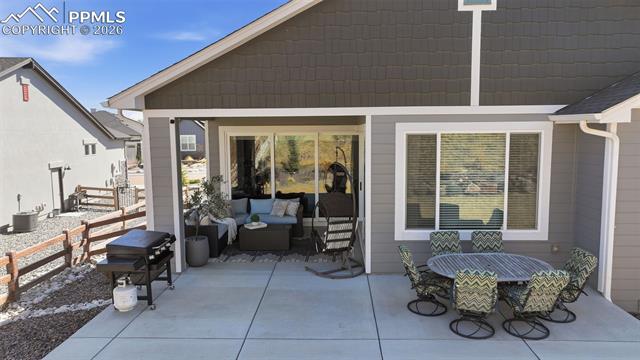 2242 Solterra Street