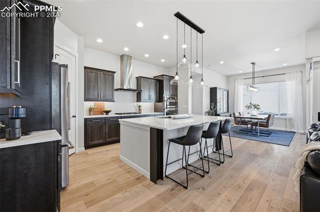 2242 Solterra Street