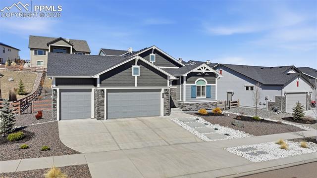 2242 Solterra Street