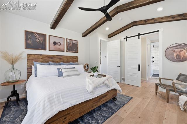 2242 Solterra Street