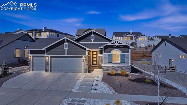 2242 Solterra Street