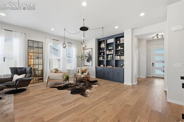 2242 Solterra Street