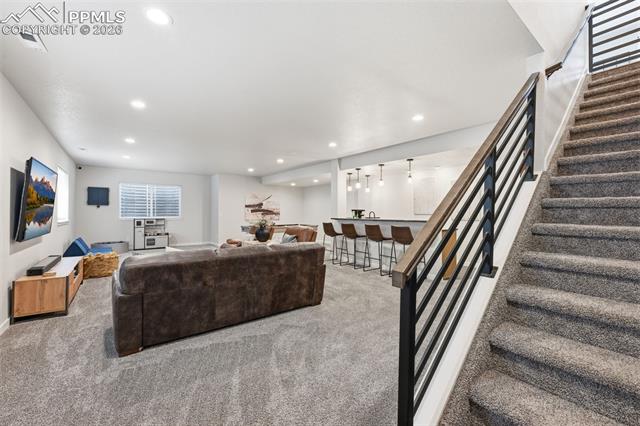 2242 Solterra Street