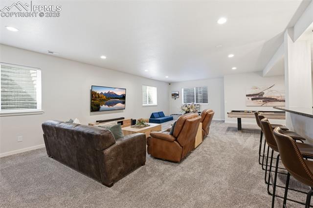2242 Solterra Street