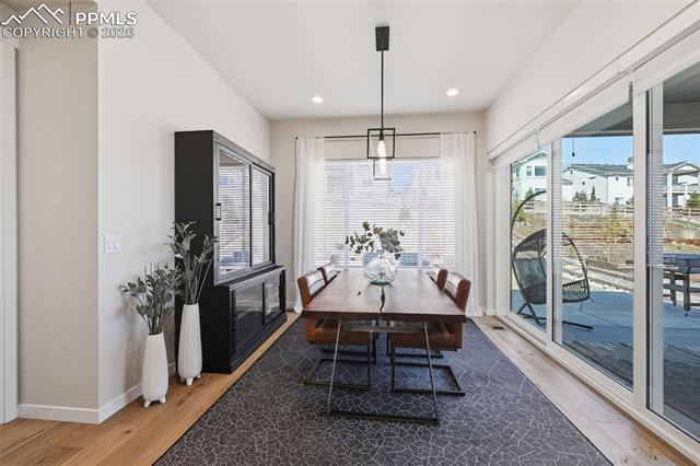 2242 Solterra Street