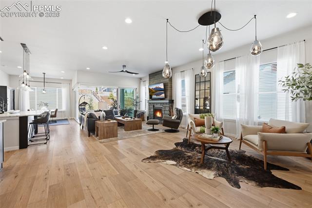 2242 Solterra Street