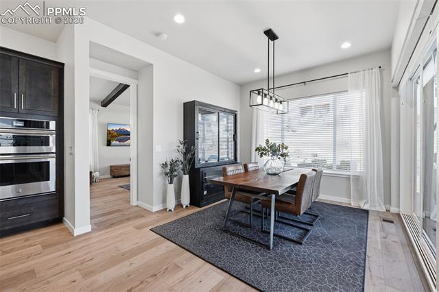 2242 Solterra Street