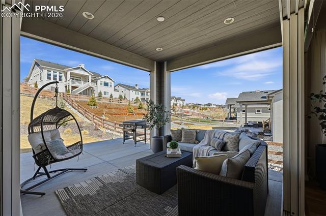 2242 Solterra Street