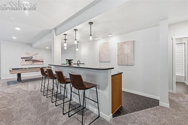 2242 Solterra Street