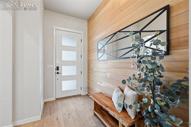 2242 Solterra Street