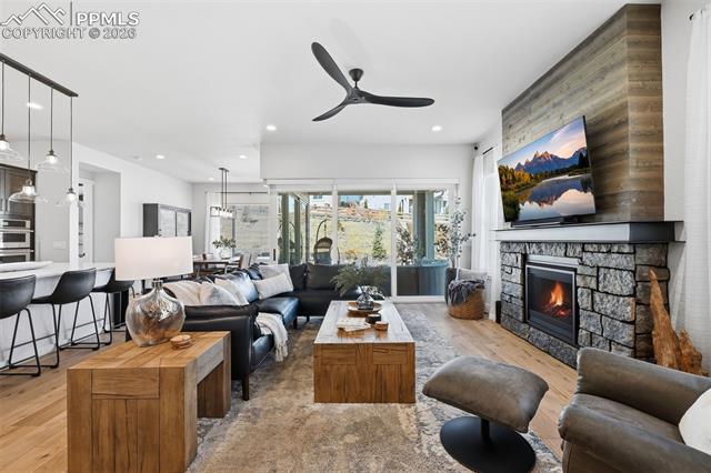 2242 Solterra Street