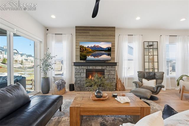 2242 Solterra Street