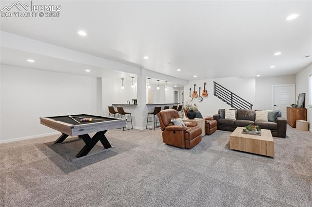 2242 Solterra Street
