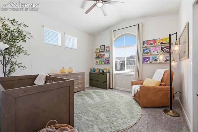 2242 Solterra Street