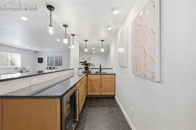 2242 Solterra Street