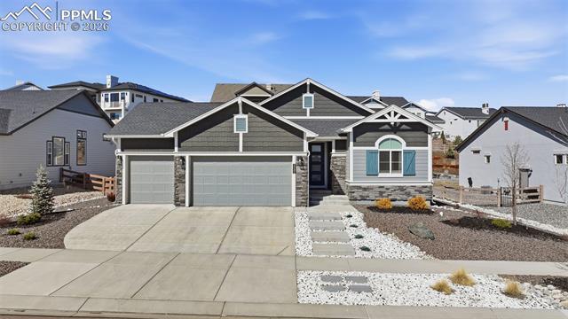 2242 Solterra Street