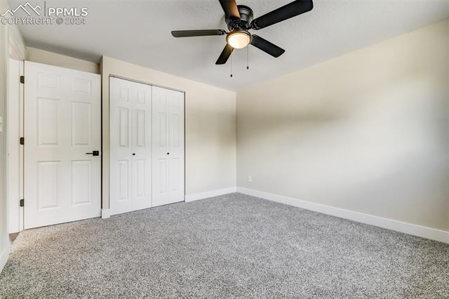 1705 Luna Drive