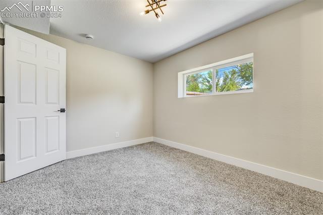1705 Luna Drive