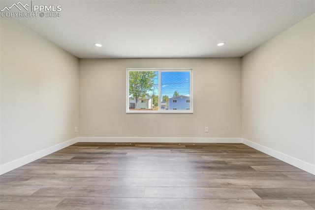 1705 Luna Drive