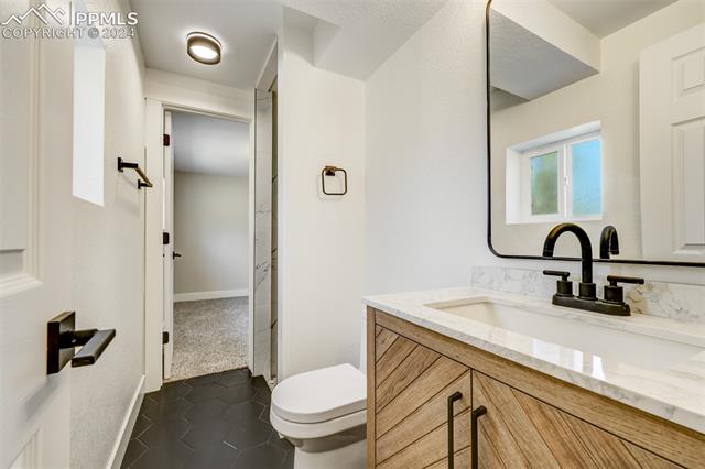 1705 Luna Drive