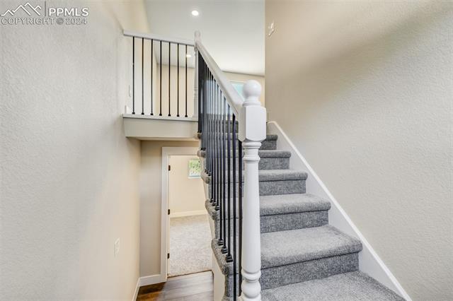 1705 Luna Drive