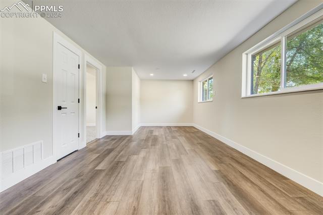 1705 Luna Drive