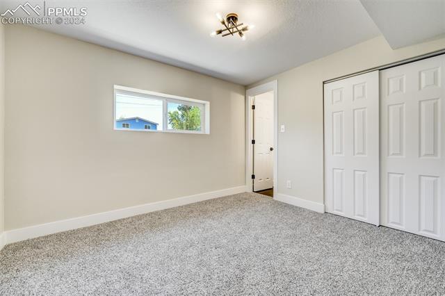 1705 Luna Drive