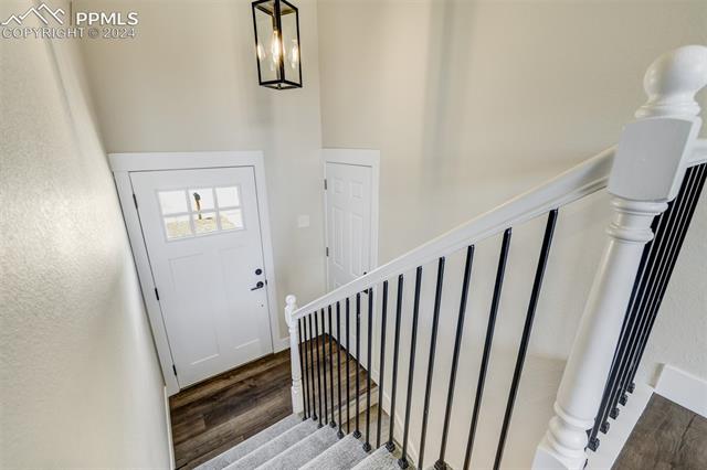 1705 Luna Drive