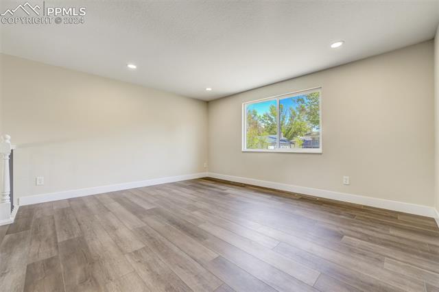 1705 Luna Drive
