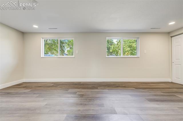 1705 Luna Drive