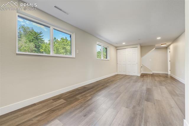 1705 Luna Drive