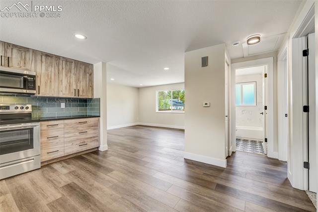 1705 Luna Drive