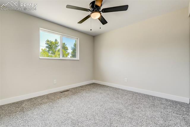 1705 Luna Drive