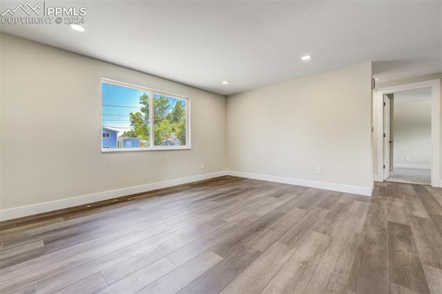 1705 Luna Drive