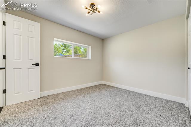 1705 Luna Drive