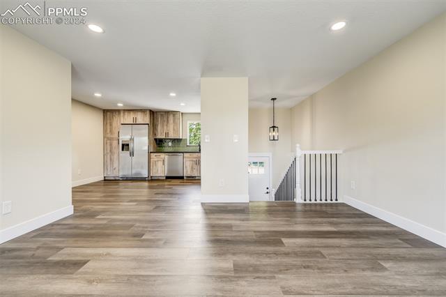 1705 Luna Drive