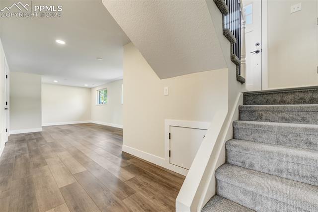 1705 Luna Drive
