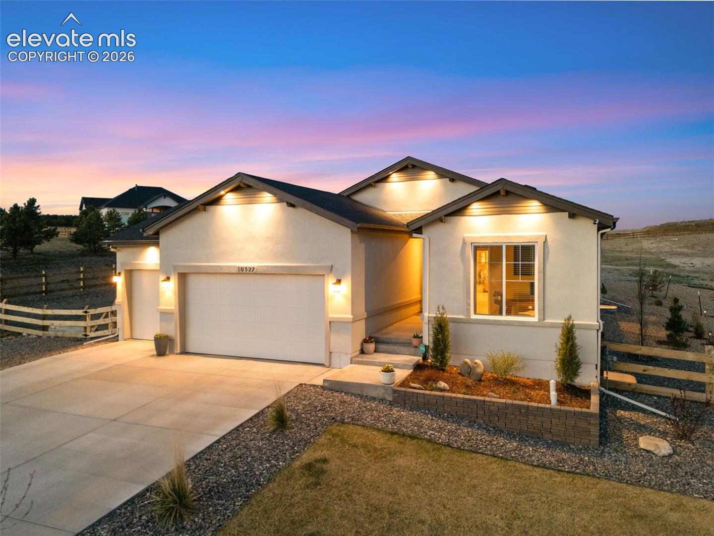 10327 Antelope Ravine Drive Colorado Springs Co Us 80908 Bf56b0ff973645ae7a54d2e1ecf4ef77