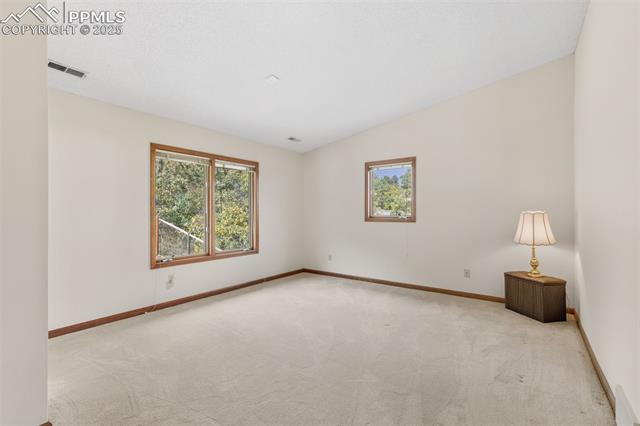 4 Pine Road
