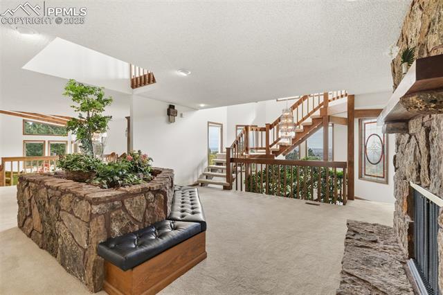 4 Pine Road