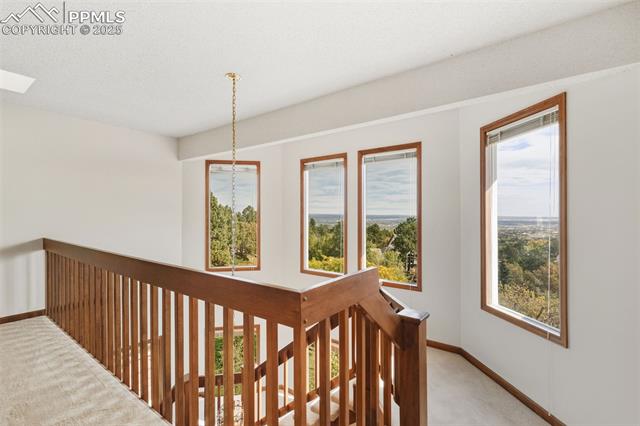 4 Pine Road