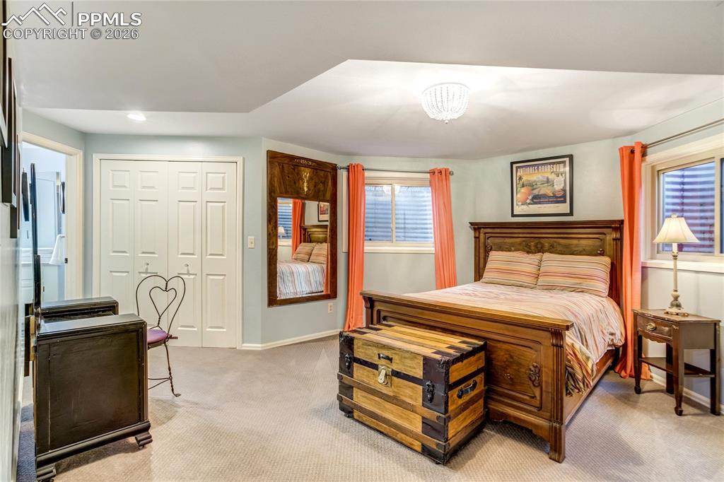 3118 Springdowns Place
